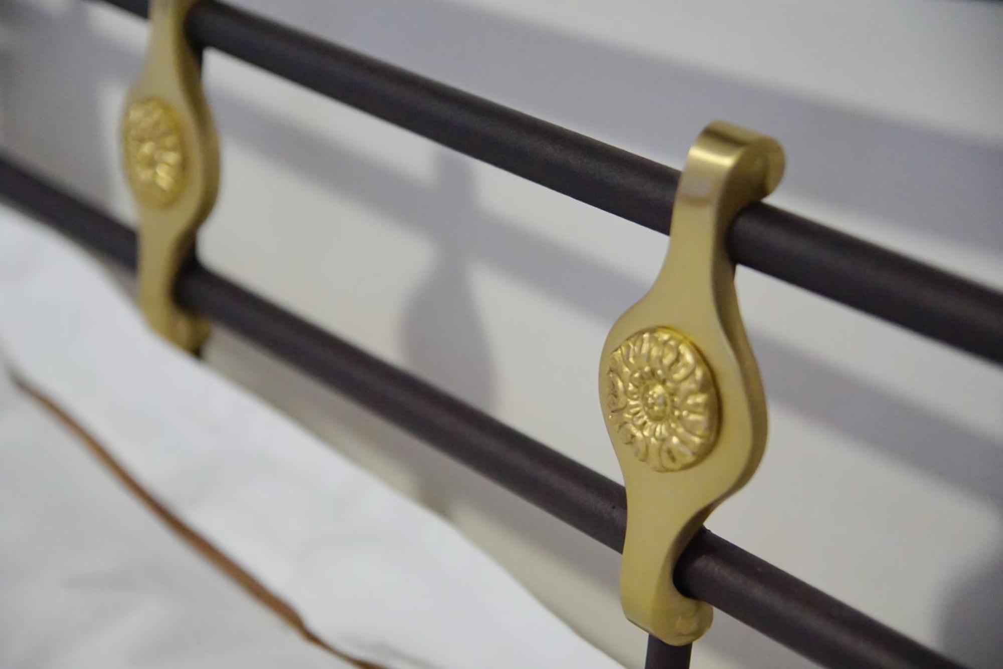 Treanto Nafpaktos Boutique Hotel 部屋 写真