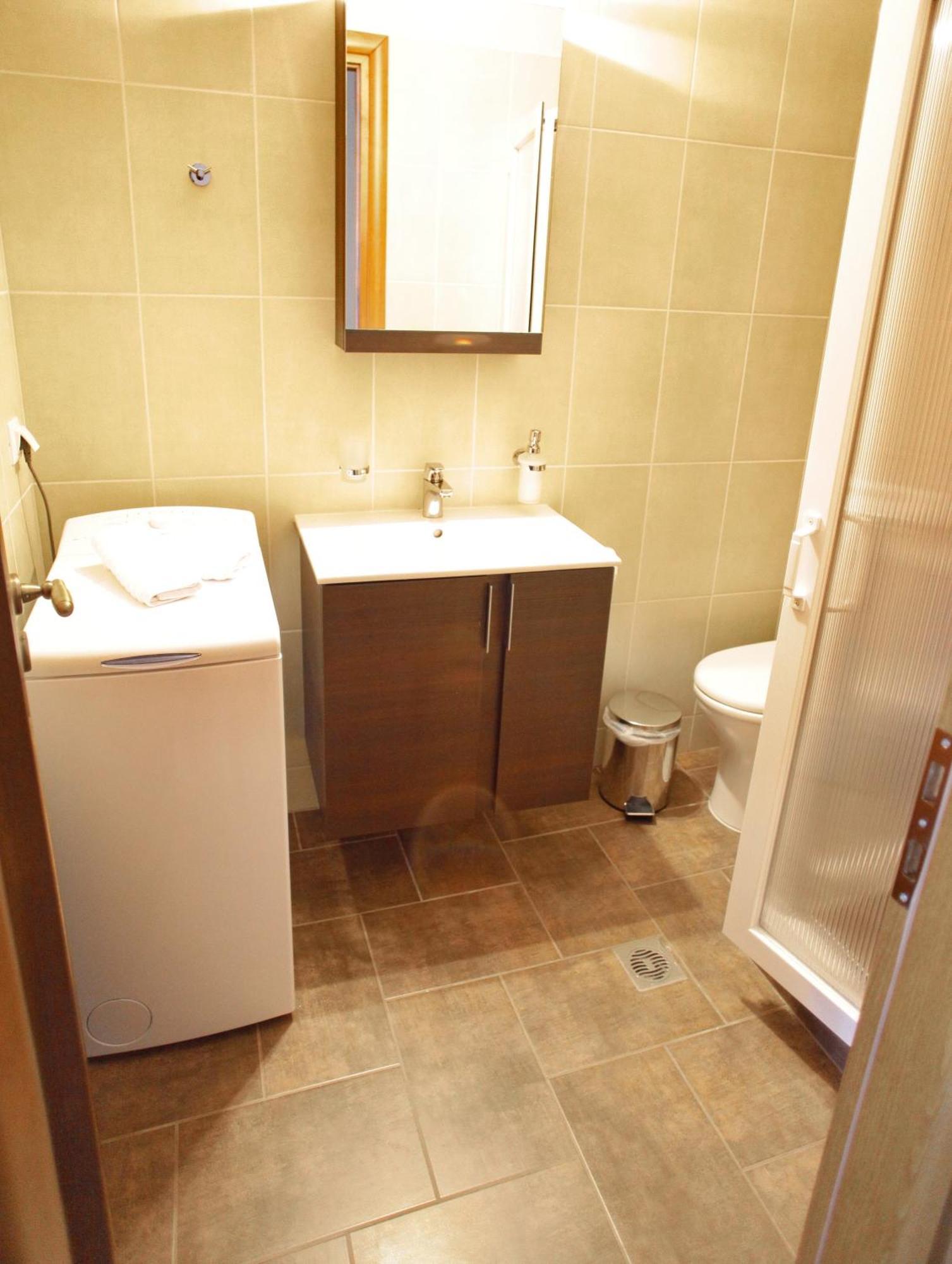 Treanto Nafpaktos Boutique Hotel 部屋 写真